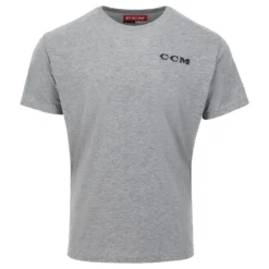 CCM Historical Senior Short Sleeve Tee Shirt