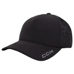 CCM Perforated Adult Training Hat