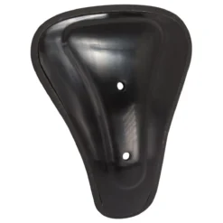 CCM Women's Loose Mesh Shorts W/Pelvic Protector 8 CCM Women's Loose Mesh Shorts W/Pelvic Protector -Bauer Shop ccm hockey jill short loose womens inset4