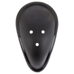 CCM 3-in-1 Junior Jock Strap W/Cup 5 CCM 3-in-1 Junior Jock Strap W/Cup -Bauer Shop ccm hockey jock 3in1 strap cup jr inset1