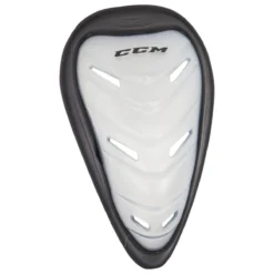 CCM Pro Compression Senior Jock Pants W/Cup -Bauer Shop ccm hockey jock comp pro pnt sr inset4