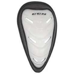 CCM Pro Compression Junior Jock Shorts W/Cup -Bauer Shop ccm hockey jock comp pro sht jr inset4