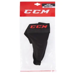 CCM Deluxe Junior Jock Strap W/Cup -Bauer Shop ccm hockey jock deluxe jock strap cup jr inset2