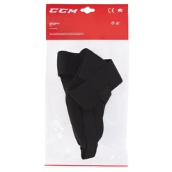 CCM Deluxe Junior Jock Strap W/Cup -Bauer Shop ccm hockey jock deluxe jock strap cup jr inset3