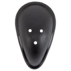 CCM Junior Support Jock W/Cup 7 CCM Junior Support Jock W/Cup -Bauer Shop ccm hockey jock support strap cup jr inset3