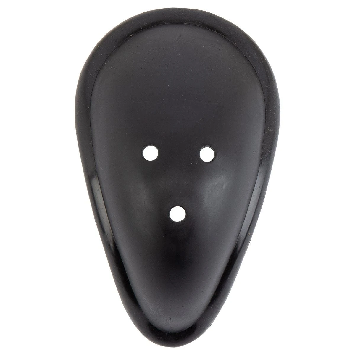 CCM Junior Support Jock W/Cup 4 CCM Junior Support Jock W/Cup - Image 4