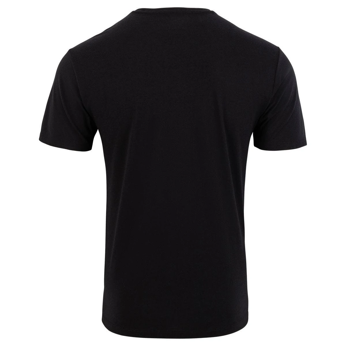 CCM Core Senior Short Sleeve Tee Shirt 2 CCM Core Senior Short Sleeve Tee Shirt - Image 2