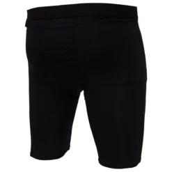 CCM Performance Senior Compression Shorts -Bauer Shop ccm hockey undergarment performance compression short sr inset3