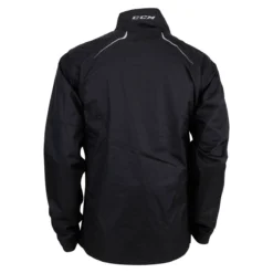 CCM 7120 V2 Team Premium Light Senior Skate Suit Jacket -Bauer Shop ccm hockey warmup jacket 7120 v2 sr inset3