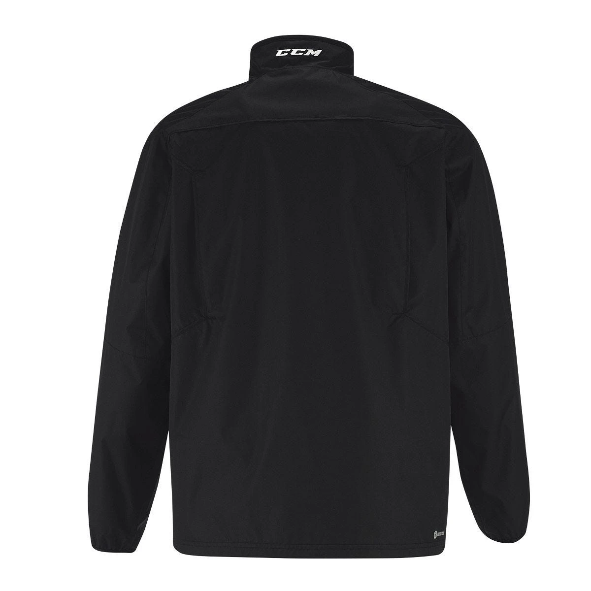 CCM Light Weight Rink Suit Senior Jacket 5 CCM Light Weight Rink Suit Senior Jacket - Image 5