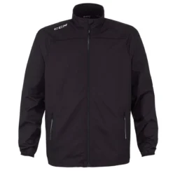 CCM Light Weight Rink Suit Youth Jacket
