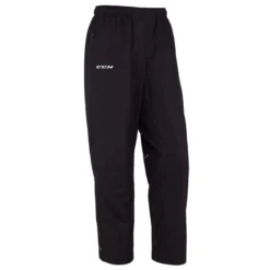 CCM 5589 Light Weight Youth Rink Suit Pant