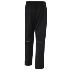 CCM 5589 Light Weight Youth Rink Suit Pant -Bauer Shop ccm hockey warmup pant light weight rink suit yt inset3