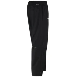 CCM 5589 Light Weight Youth Rink Suit Pant -Bauer Shop ccm hockey warmup pant light weight rink suit yt inset4