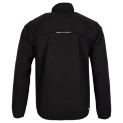 CCM Lightweight Senior Rink Suit Jacket - '21 Model -Bauer Shop ccm hockey warmups lightweight rink suit jacket 21 sr inset2