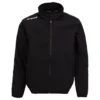 CCM Lightweight Youth Rink Suit Jacket - '21 Model