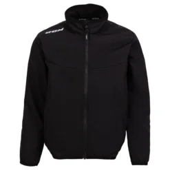 CCM Lightweight Youth Rink Suit Jacket - '21 Model