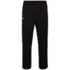CCM Lightweight Senior Rink Suit Pant - '21 Model