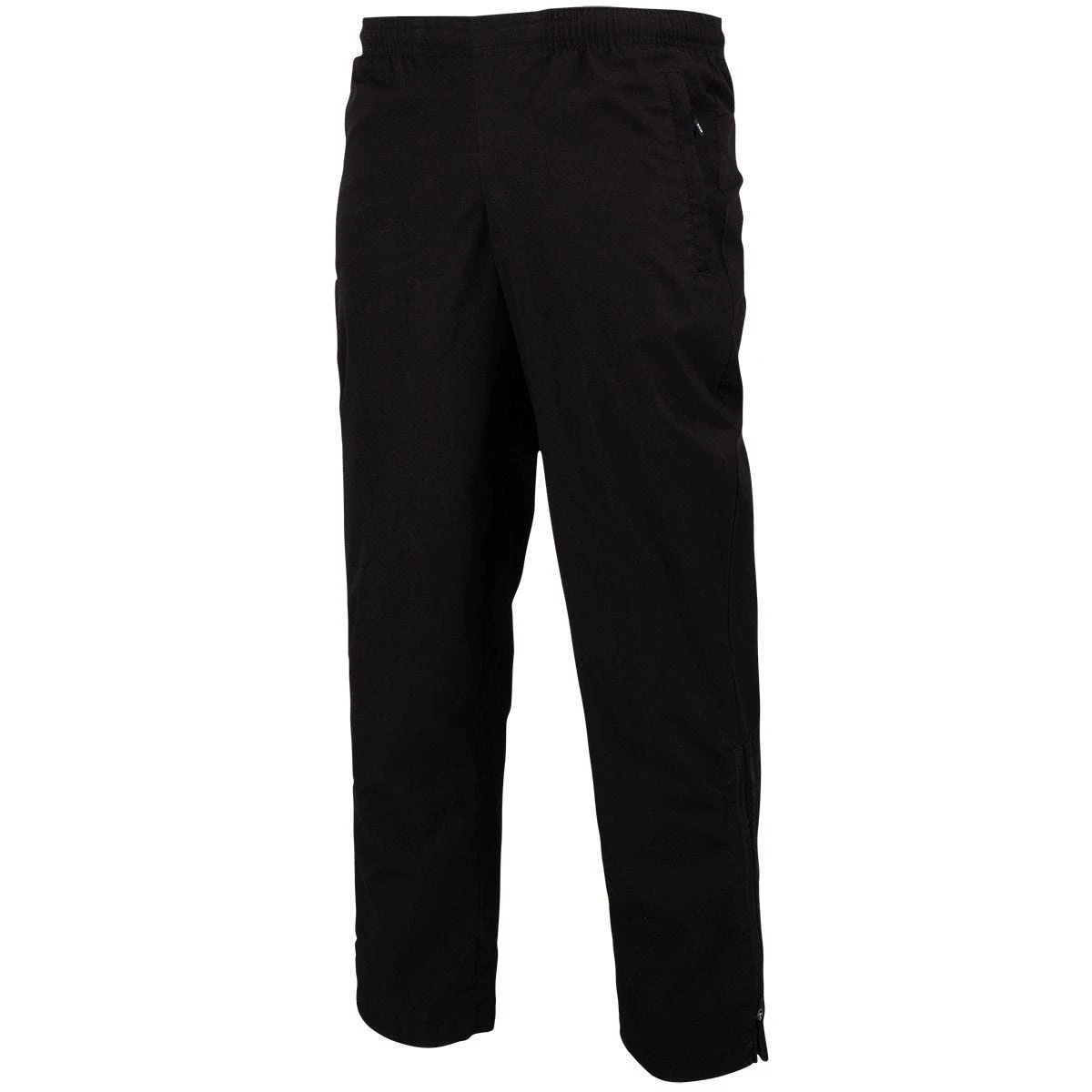 CCM Lightweight Senior Rink Suit Pant - '21 Model 2 CCM Lightweight Senior Rink Suit Pant - '21 Model - Image 2