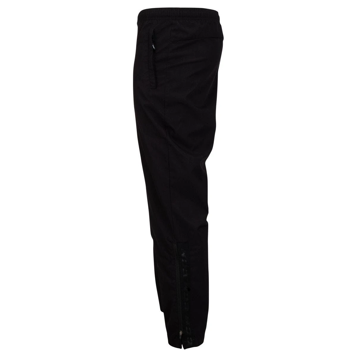 CCM Lightweight Senior Rink Suit Pant - '21 Model 3 CCM Lightweight Senior Rink Suit Pant - '21 Model - Image 3