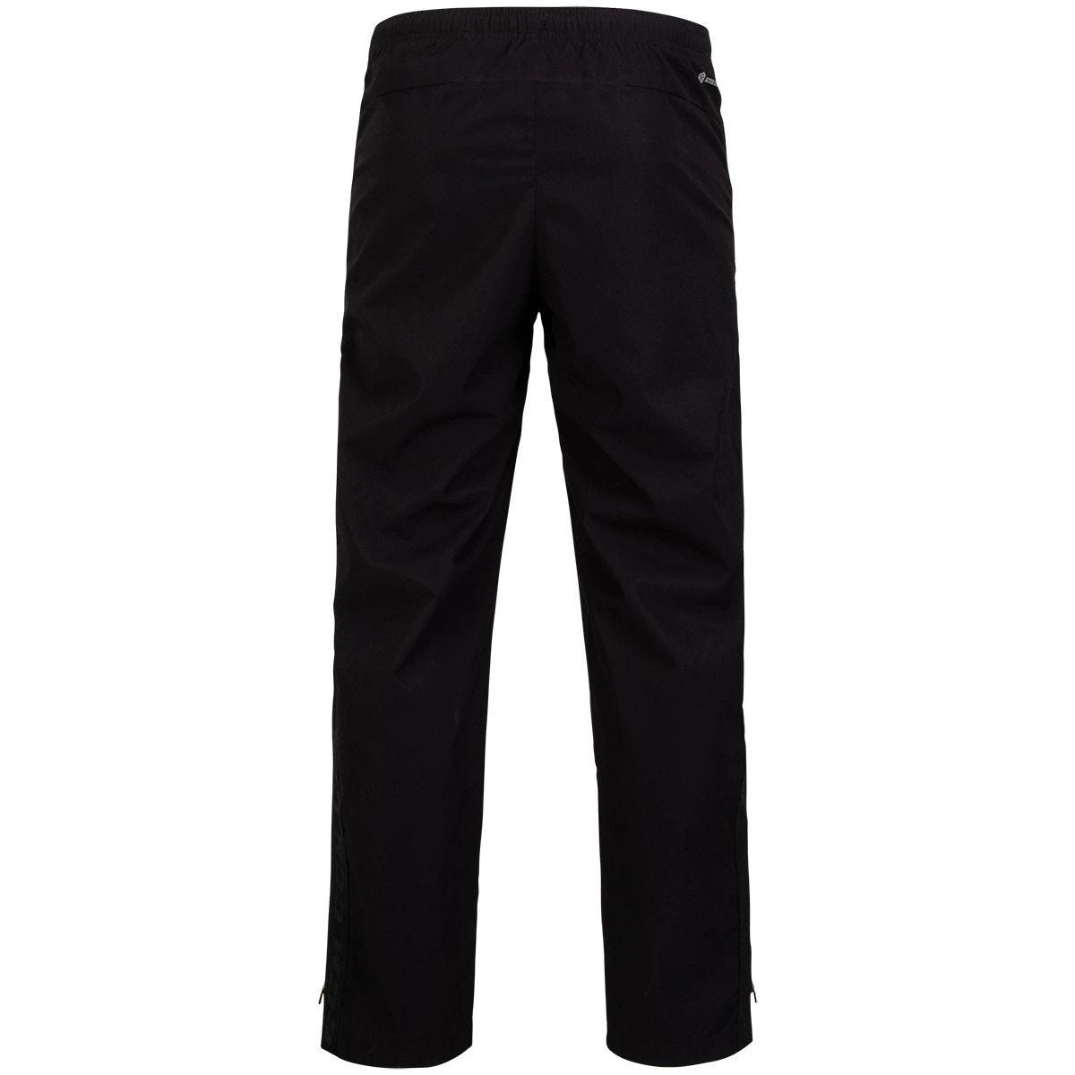 CCM Lightweight Senior Rink Suit Pant - '21 Model 4 CCM Lightweight Senior Rink Suit Pant - '21 Model - Image 4