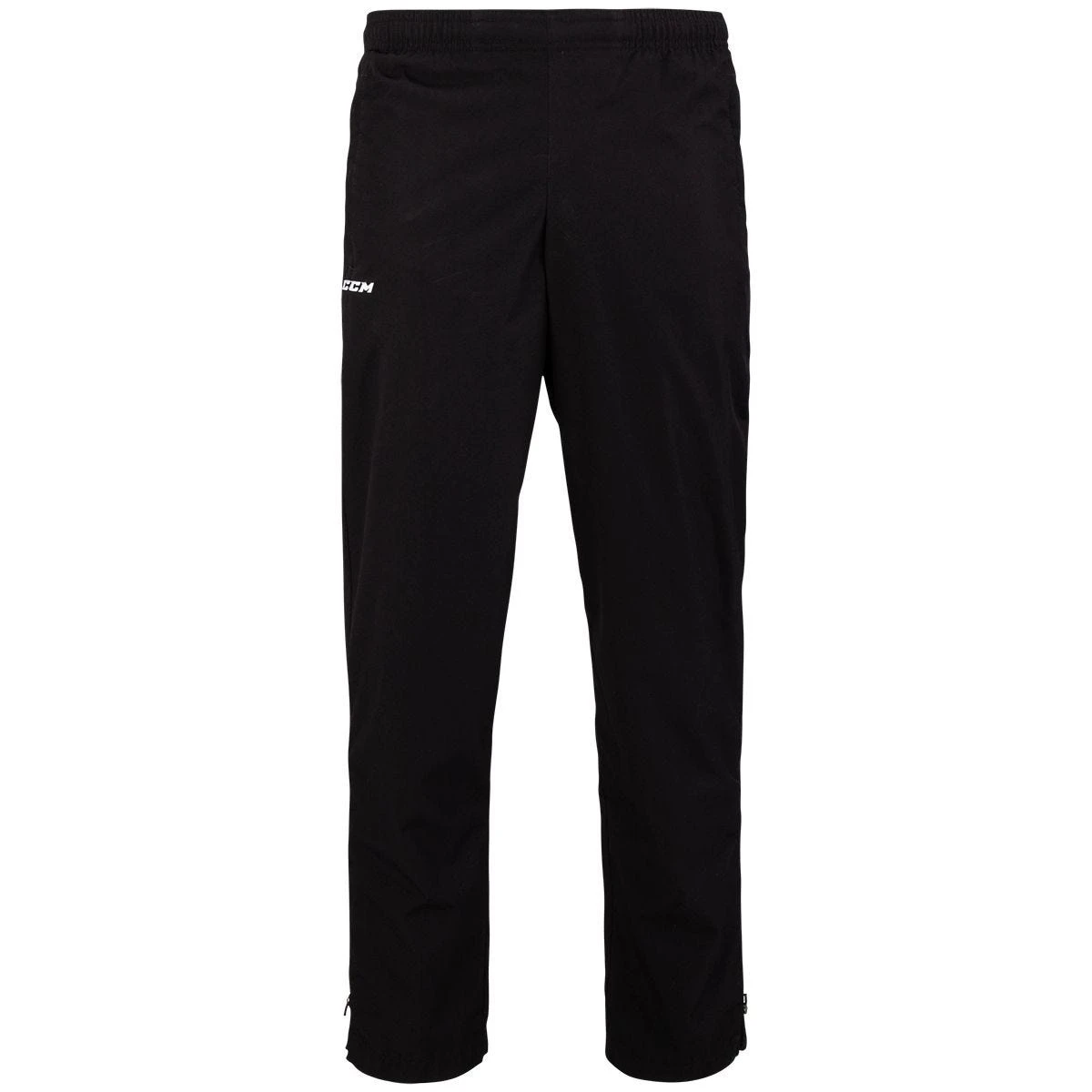 CCM Lightweight Senior Rink Suit Pant - '21 Model 1 CCM Lightweight Senior Rink Suit Pant - '21 Model