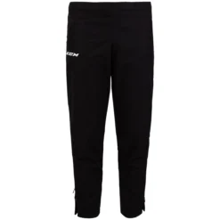 CCM Lightweight Youth Rink Suit Pant - '21 Model
