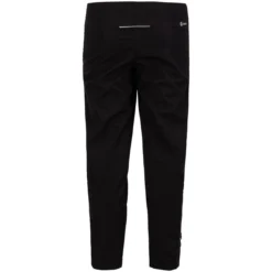 CCM Lightweight Youth Rink Suit Pant - '21 Model -Bauer Shop ccm hockey warmups lightweight rink suit pant 21 yth inset3