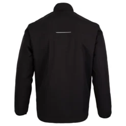 CCM Mid-Weight Senior Jacket 5 CCM Mid-Weight Senior Jacket -Bauer Shop ccm hockey warmups mid weight jacket sr inset2