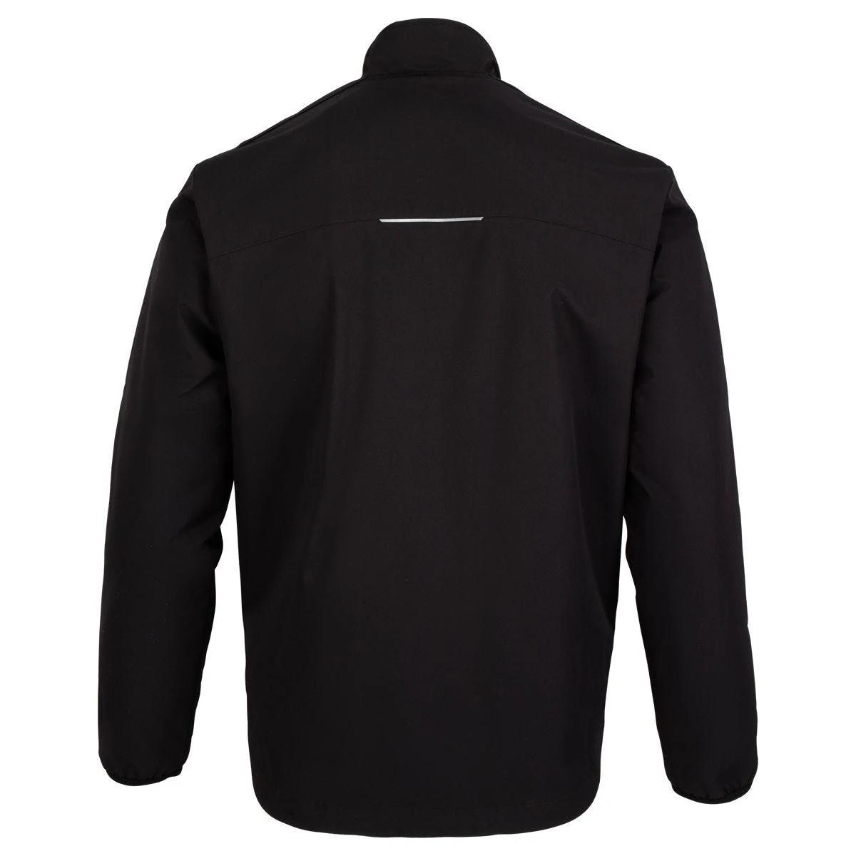 CCM Mid-Weight Senior Jacket 3 CCM Mid-Weight Senior Jacket - Image 3