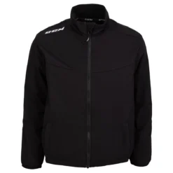 CCM Mid-Weight Youth Jacket