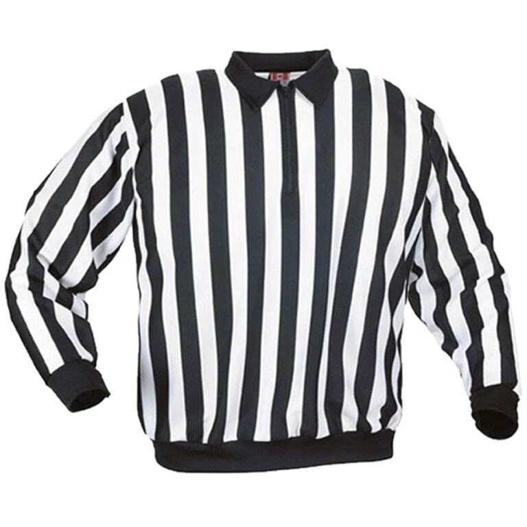Bauer Shop -Bauer Shop ccm referee jersey m150 768x768 1