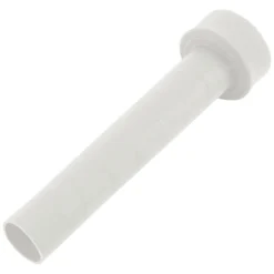 Tacki-Mac Goalie Command Grips