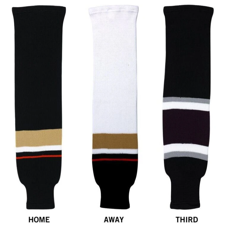 Bauer Shop -Bauer Shop dogree hockey socks ana knit 768x768 1