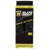 Elite Pro S700 WAXED Molded Tip Laces