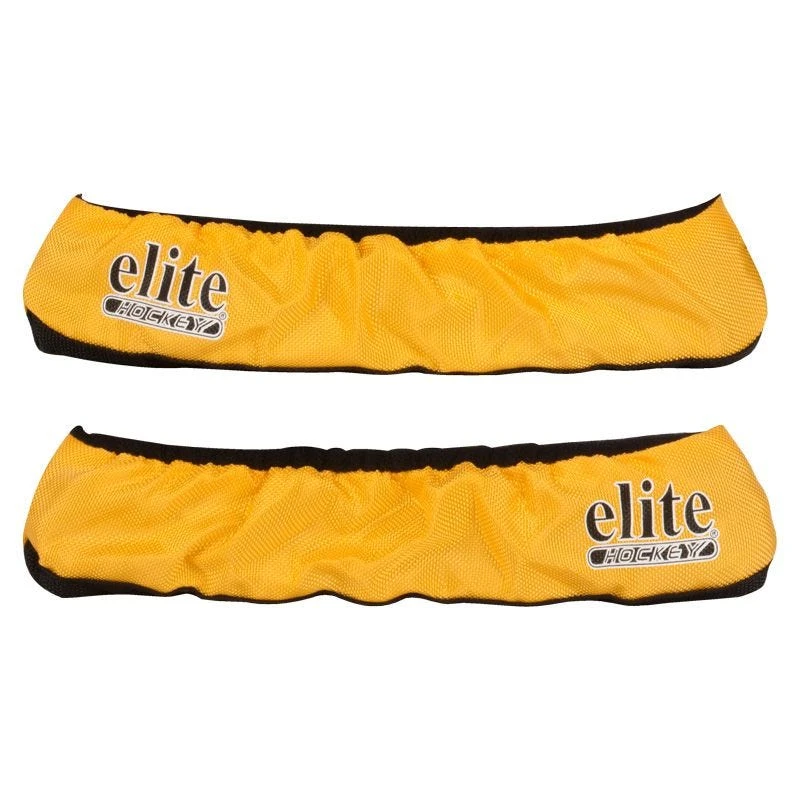 Elite Pro Blade Soakers 1 Elite Pro Blade Soakers