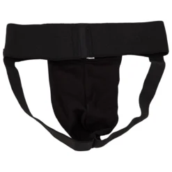 Elite Hockey Pro Classic Senior Support Jock