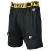 Elite Junior Loose Fit Jock Short With Pro-Fit Cup