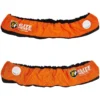 Elite Notorious Pro Ultra Dry Blade Soakers