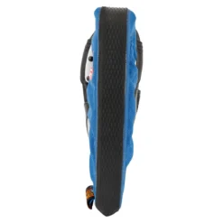 Elite Ultra Skate Guard -Bauer Shop elite ultra skate guard inset5