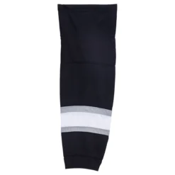 Los Angeles Kings Stadium Mesh Hockey Socks
