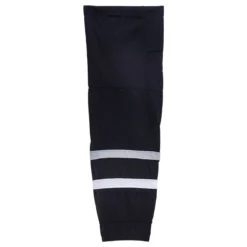 Los Angeles Kings Stadium Mesh Hockey Socks -Bauer Shop firstar hockey sock stadium mesh los angeles inset2