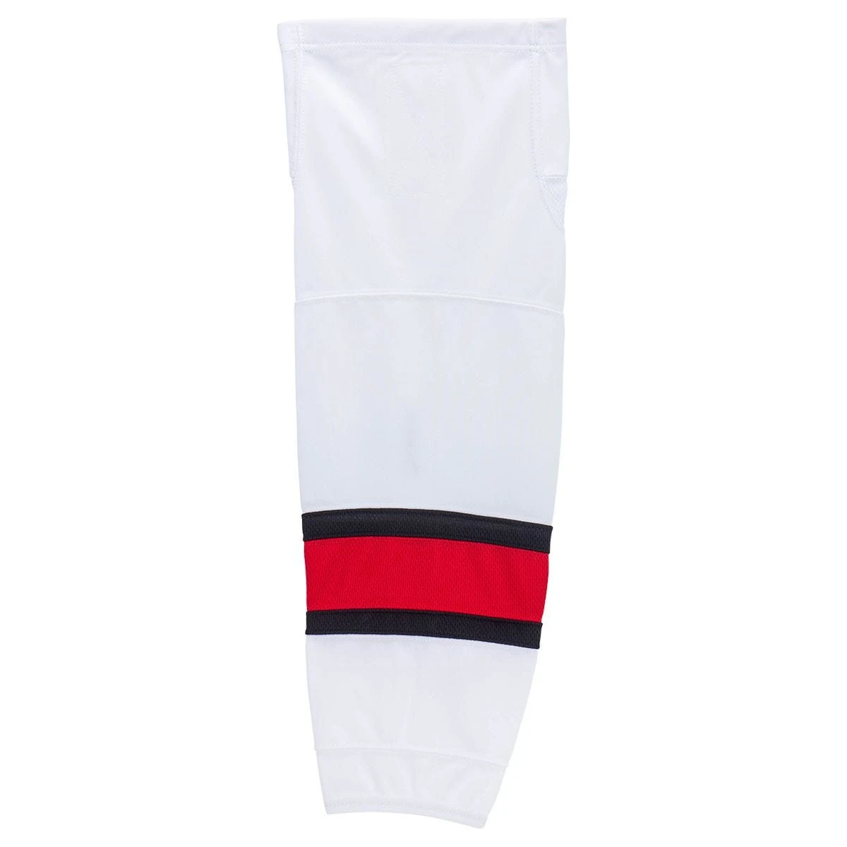 Ottawa Senators Stadium Mesh Hockey Socks 3 Ottawa Senators Stadium Mesh Hockey Socks - Image 3