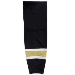 Pittsburgh Penguins Stadium Mesh Hockey Socks