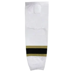 Pittsburgh Penguins Stadium Mesh Hockey Socks -Bauer Shop firstar hockey sock stadium mesh pittsburgh inset2
