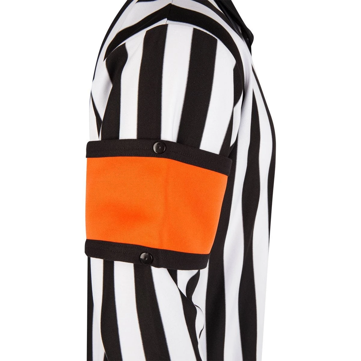 Force Referee Adult Arm Band 2 Force Referee Adult Arm Band - Image 2