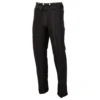 Force Pro Officiating Adult Referee Pant - '21 Model