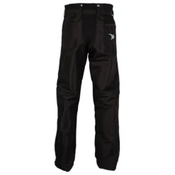 Force Pro Officiating Adult Referee Pant