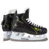 Graf Pro G Senior Goalie Skates