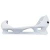 Graf Pro Goal Cowlings - Pair